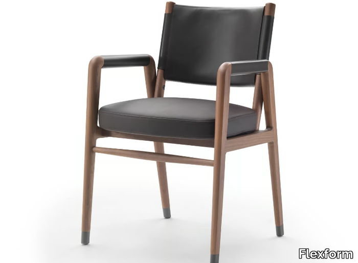 chair-flexform-555822-rela615b461.jpg