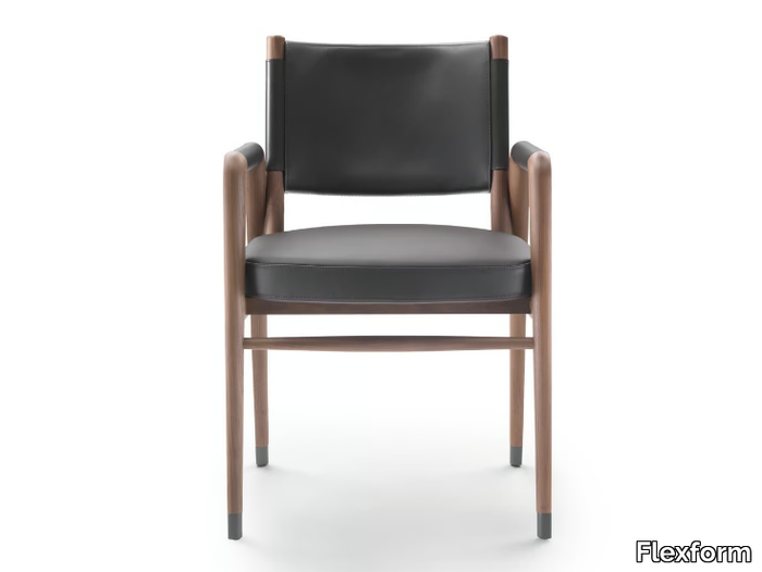 chair-flexform-555822-relf39e9554.jpg