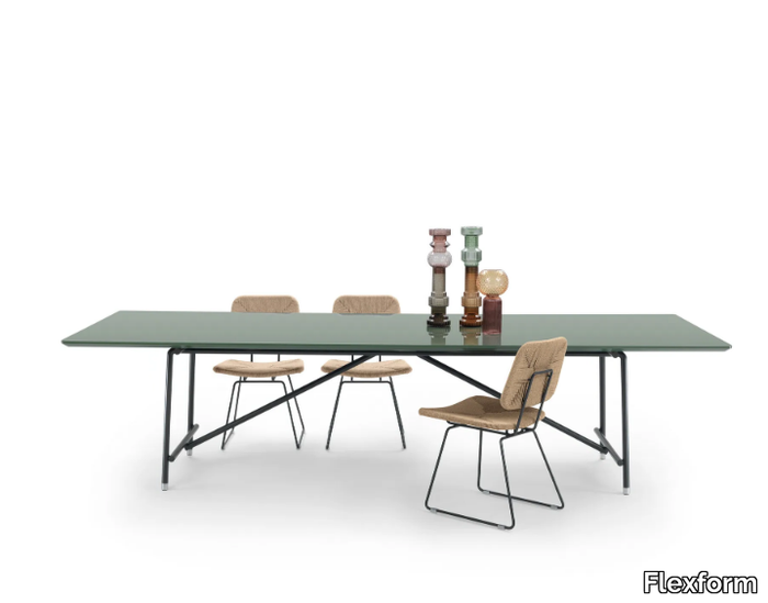 any-day-table-flexform-554813-rel5b5c8835.jpg