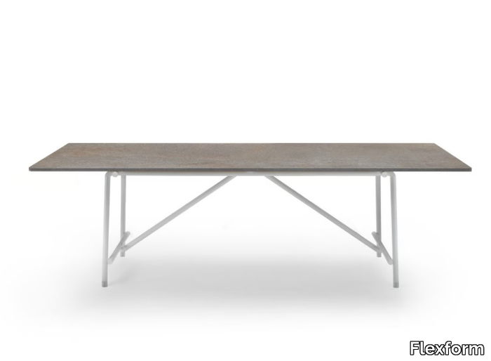 any-day-outdoor-stone-table-flexform-555078-rel5816fbc8.jpg