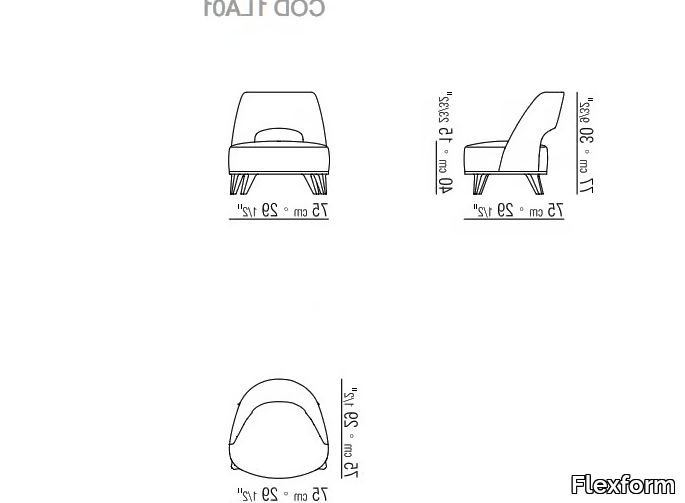 armchair-mood-by-flexform-283837-dim6de8a7c2.jpg