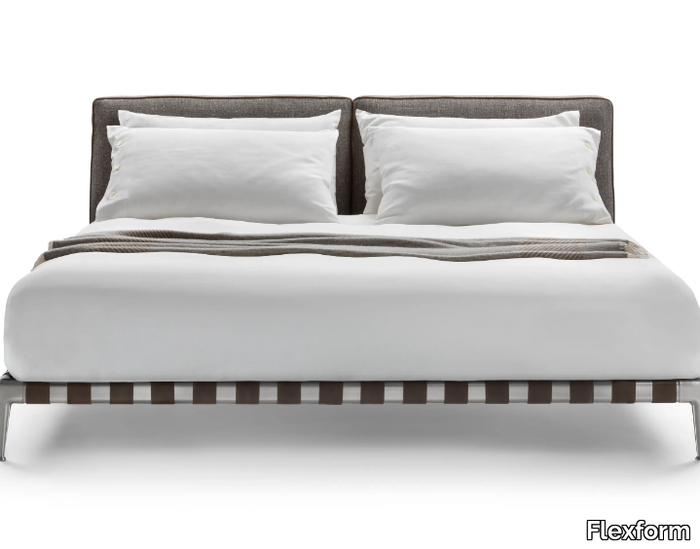 bed-flexform-456687-rel2df6aa03.jpg