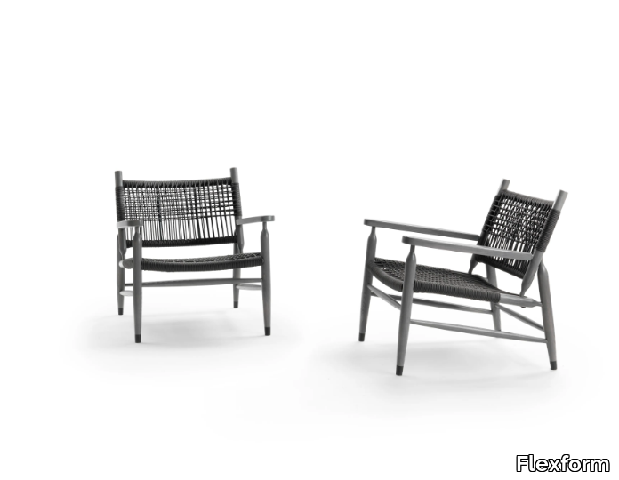 garden-armchair-flexform-456854-relef2476e2.jpg