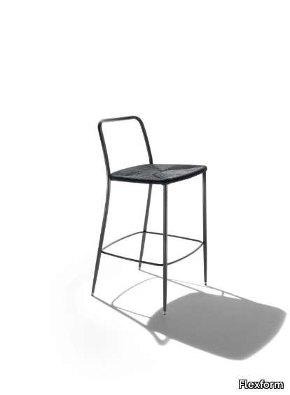 garden-stool-flexform-457571-rel8060bfaa.jpg