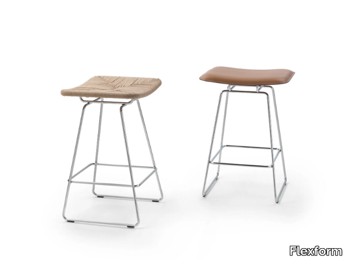 echoes-high-stool-flexform-555798-rel711e6c08.jpg