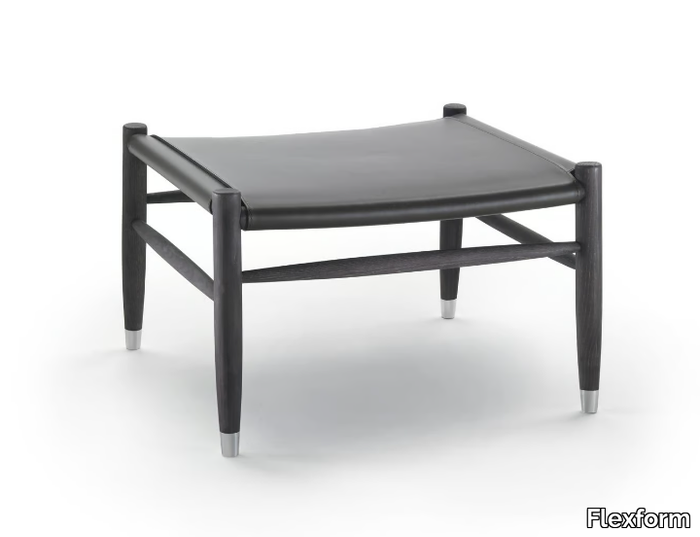 footstool-flexform-554854-rel591ec408.jpg