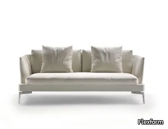 h_FEEL-GOOD-FEEL-GOOD-LARGE-2-seater-sofa-Flexform-430409-rel771e40f0.jpg