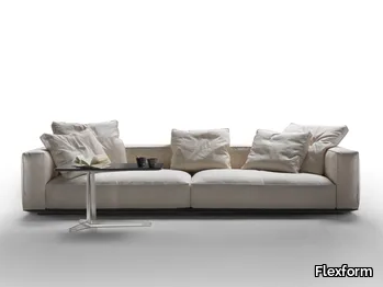 h_GRANDEMARE-3-seater-sofa-Flexform-430550-rel7ed410e0.jpg