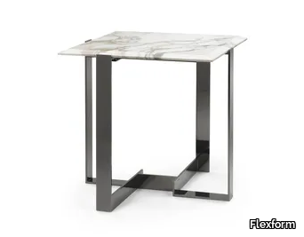 h_JACQUES-Coffee-table-Mood-by-Flexform-284357-rel75d75cfc.jpg