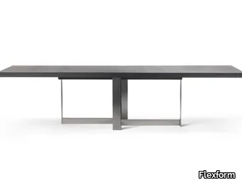 h_JACQUES-Table-Mood-by-Flexform-284361-rel7a1add50.jpg