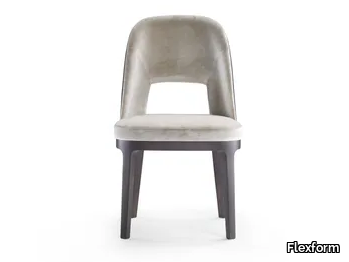 h_JUDIT-Chair-Mood-by-Flexform-284366-rela2af7002.jpg