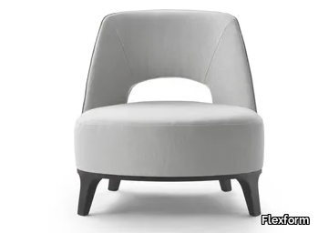 h_armchair-mood-by-flexform-283837-rel5ea57ad8.jpg