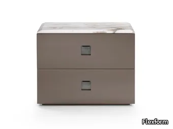 h_bedside-table-mood-by-flexform-284419-rel29b08033.jpg