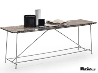 h_console-table-flexform-456783-relcb0466ca.jpg