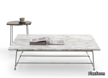 h_coffee-table-flexform-456785-rel960cf7e3.jpg