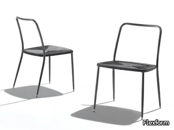 h_garden-chair-flexform-457572-rel29ca3c8f.jpg