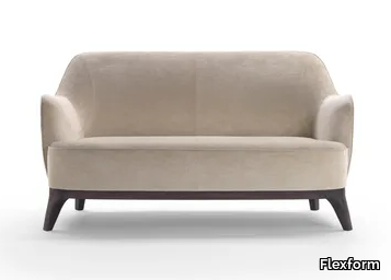 h_small-sofa-mood-by-flexform-284396-rel802f6445.jpg