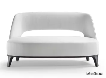 h_small-sofa-mood-by-flexform-283838-rel2af09993.jpg