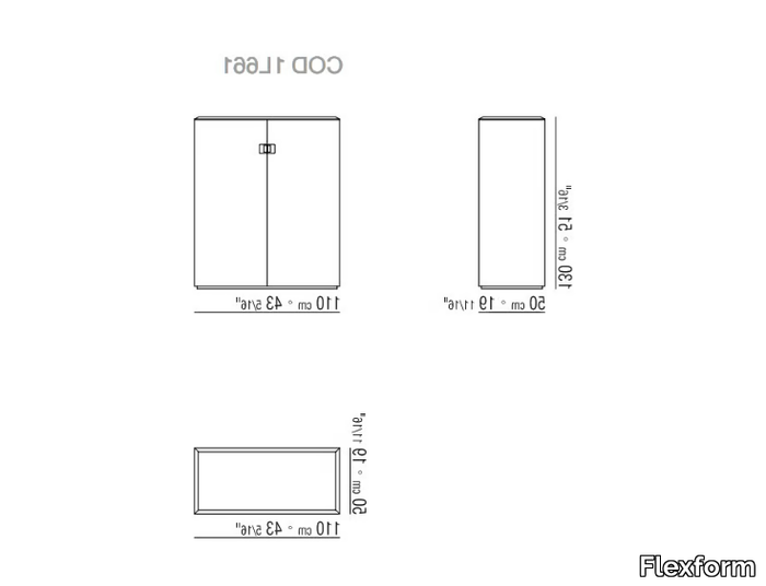 highboard-mood-by-flexform-284417-dima50bbcf6.jpg