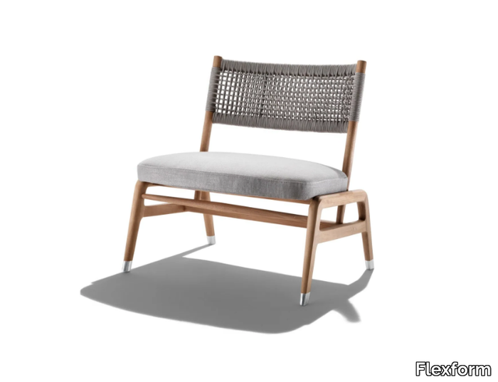 ortigia-garden-easy-chair-flexform-429664-rel40b31622.jpg