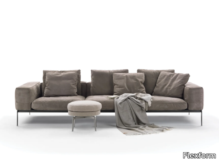 lifesteel-3-seater-sofa-flexform-431009-rel4bcf5711.jpg
