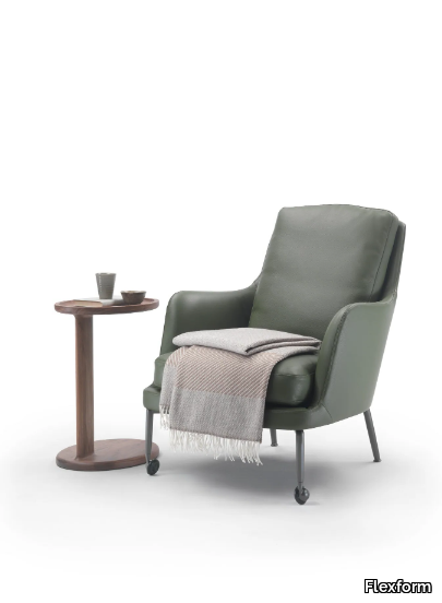 marley-armchair-with-castors-flexform-555811-rel79c6417c.jpg