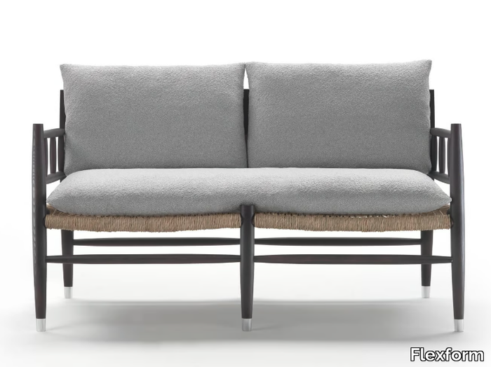 small-sofa-flexform-554838-rel460ef1a9.jpg