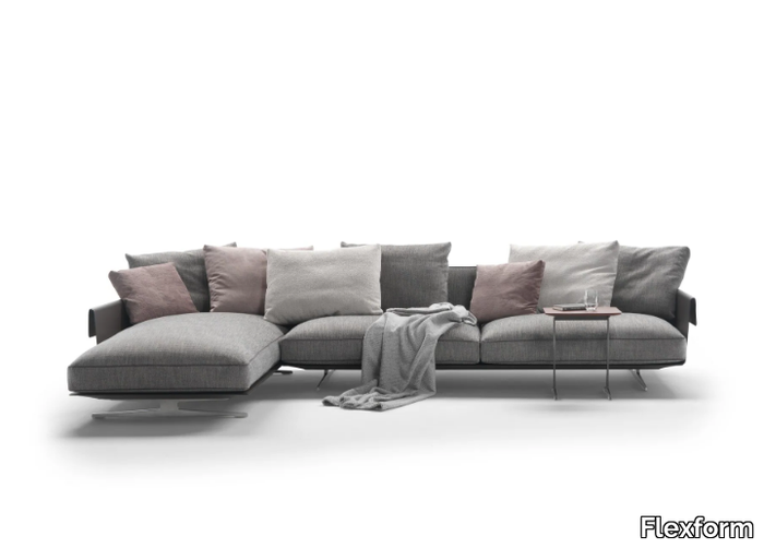 sofa-with-chaise-longue-flexform-554817-rel48266458.jpg