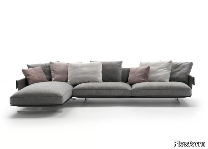 sofa-with-chaise-longue-flexform-554817-rel927e5bfa.jpg