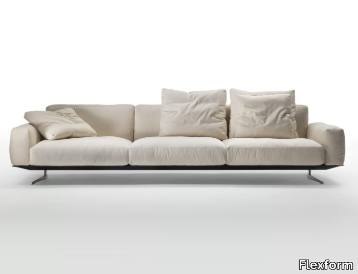 soft-dream-soft-dream-large-fabric-sofa-flexform-431657-rel582f45b4.jpg