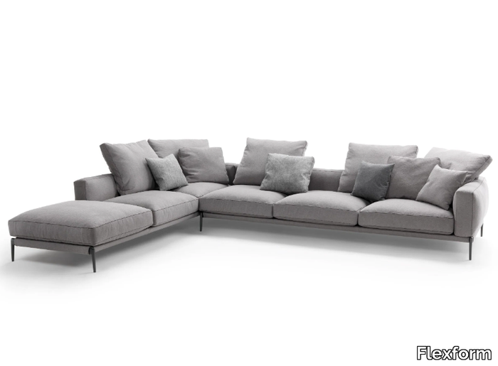 sectional-sofa-flexform-394692-rel676ed3e1.jpg