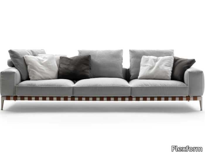 sectional-sofa-flexform-456686-rel7acaf1c9.jpg