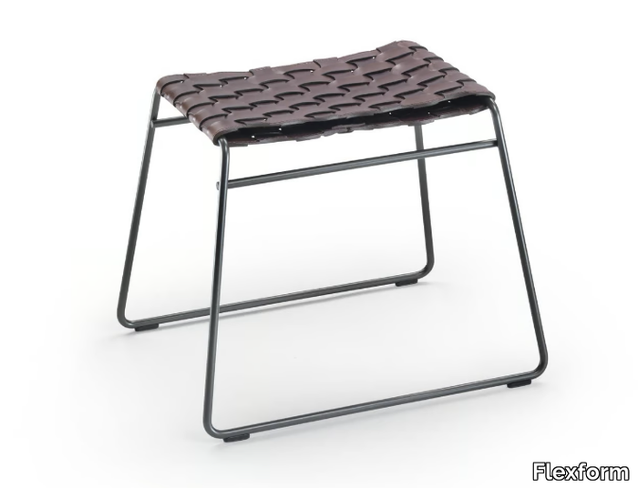 stool-flexform-554841-rel7718c833.jpg