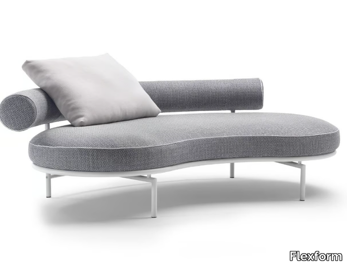 supermax-outdoor-curved-garden-sofa-flexform-636854-rel54d73522.jpg