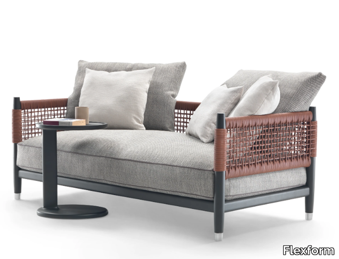 parker-2-seater-sofa-flexform-599712-rele67fe5d8.jpg