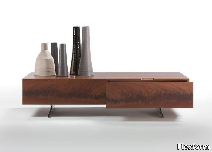 piuma-coffee-table-flexform-431547-relea405298.jpg