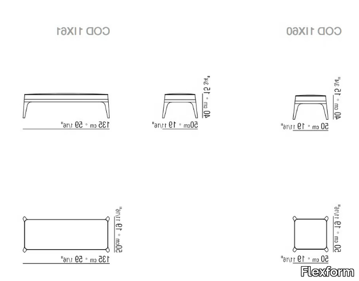 timmy-bench-mood-by-flexform-284467-dimad92e033.jpg