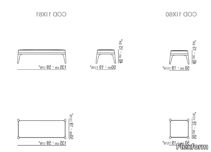 timmy-pouf-mood-by-flexform-284466-dim5194d4ad.jpg