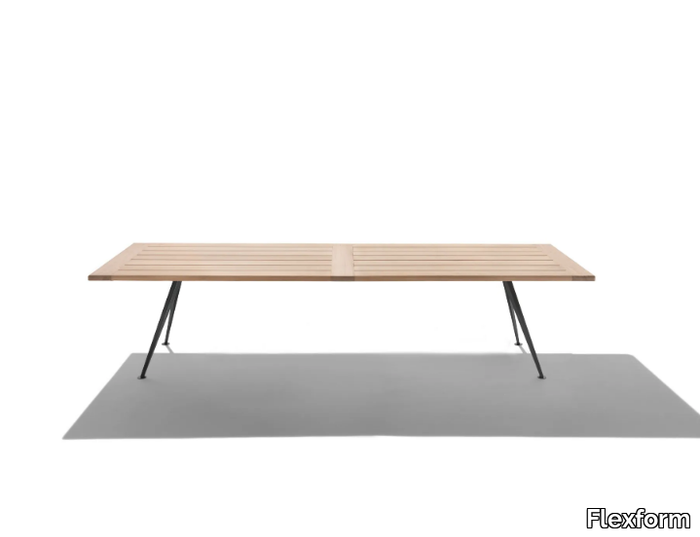 zefiro-rectangular-table-flexform-555834-rel2745a7e9.jpg