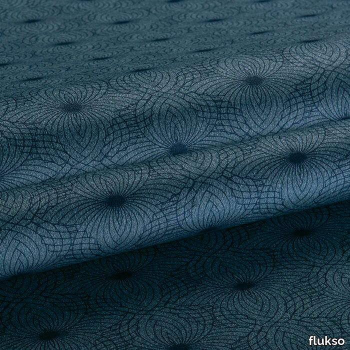 Shabby Velvet Dis. 21 4028