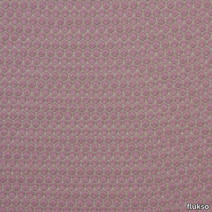 15-Bubble.jpg
