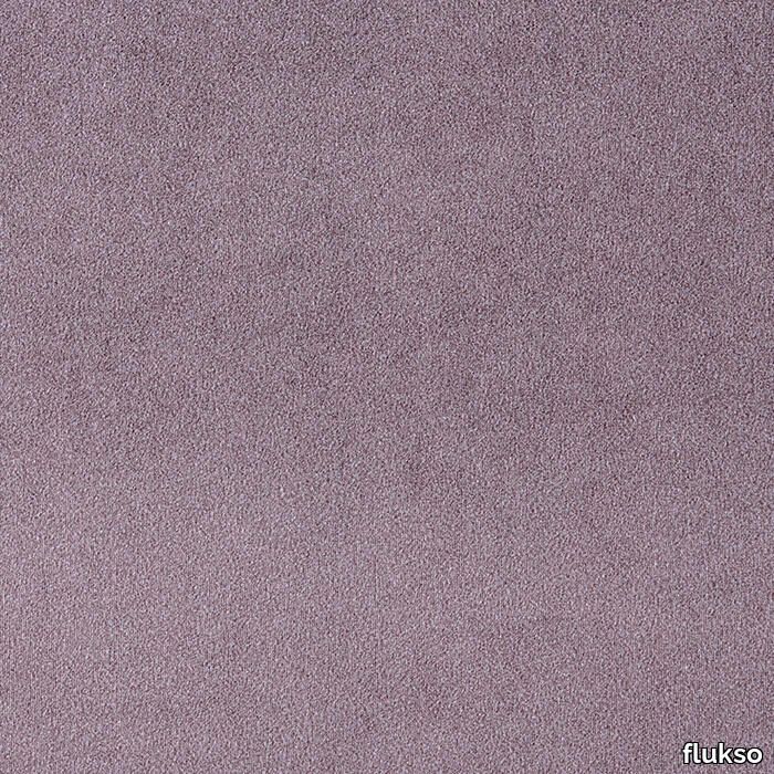 15_Shabby_Velvet.jpg