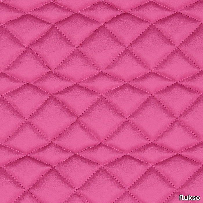 1670-Skill-diamond.jpg