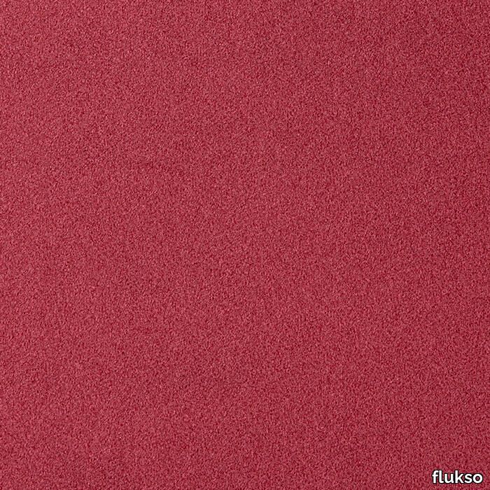 19_Shabby_Velvet.jpg
