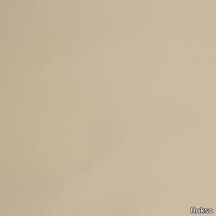 102-Surround.jpg