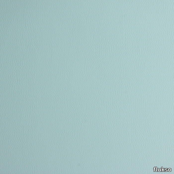 106-Surround.jpg