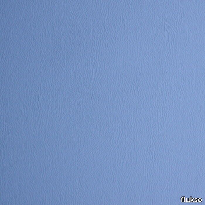 108-Surround.jpg