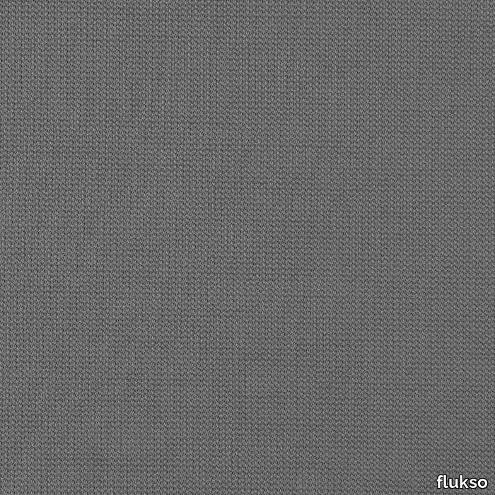 119-Pixel.jpg