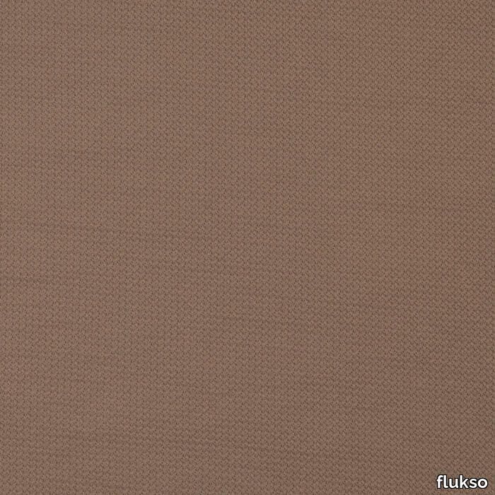 120-Pixel.jpg
