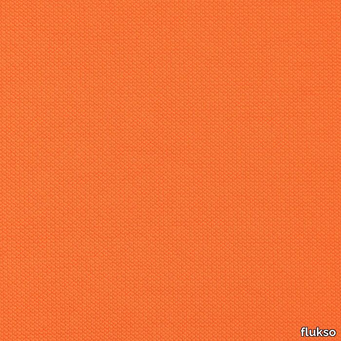 121-Pixel.jpg